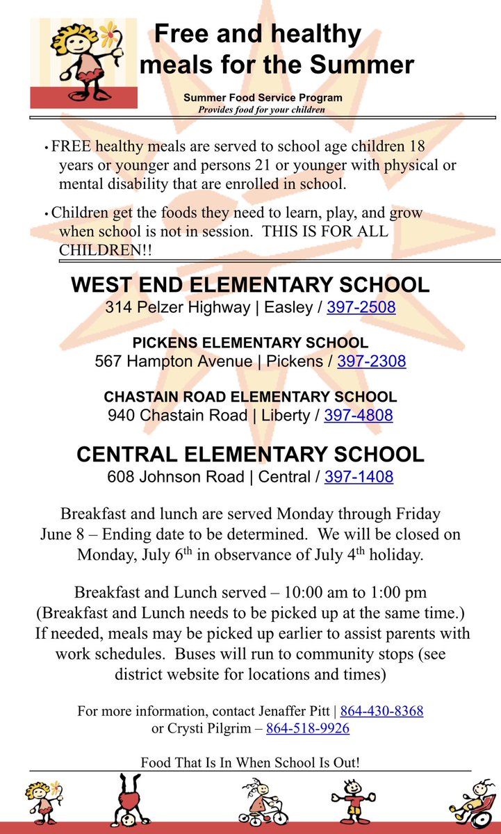 Central Academy of the Arts (@caa_cougars) on Twitter photo 