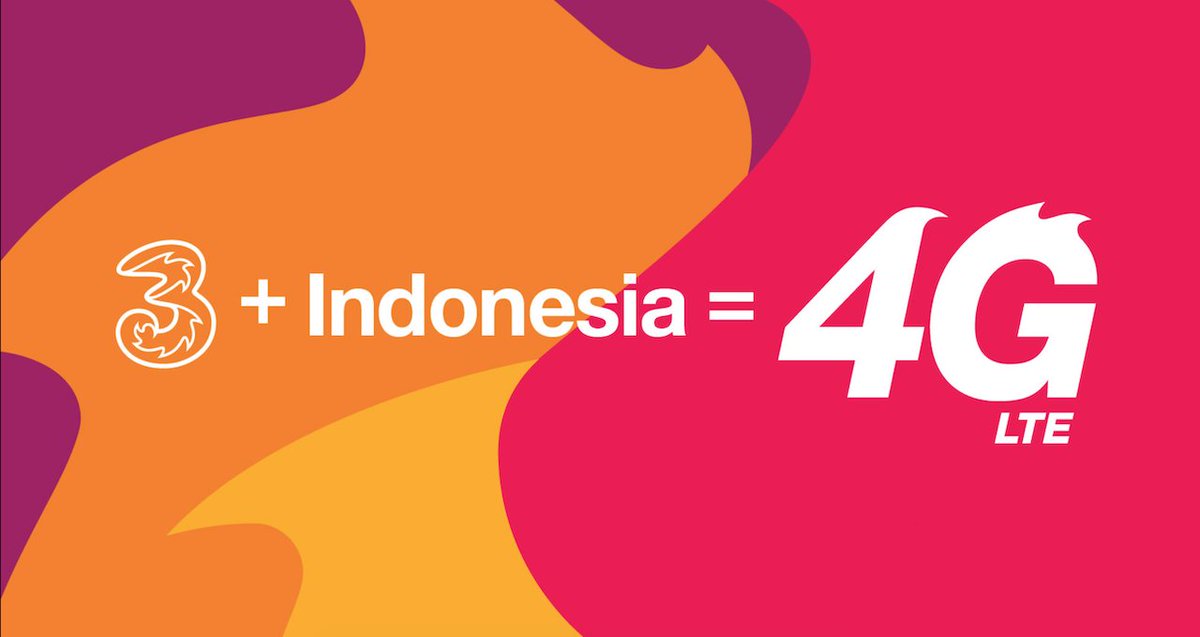 AndroidGila's tweet image. Cara Upgrade Kartu Tri 3G ke 4G Tanpa Ganti Kartu Bisa atau tidak? - is.gd/5wuj1n #Android #AndroidGila