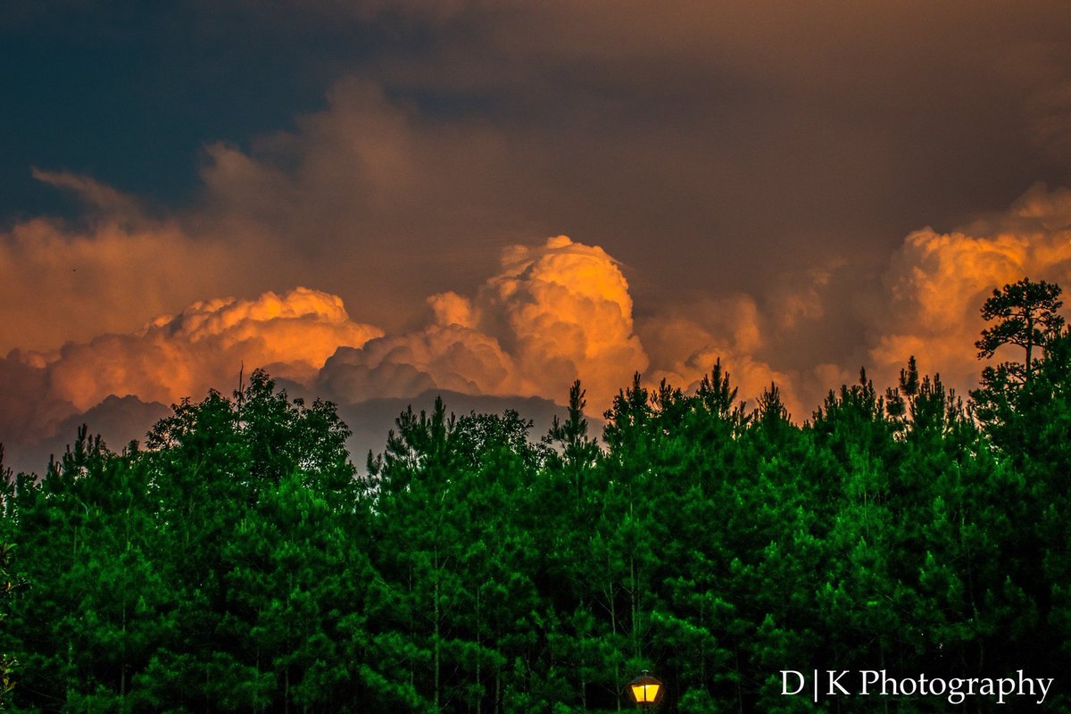 DannysPhotoPg's tweet photo. #photography #nature #NaturePhotography #clouds https://t.co/9tMiLrbjDD