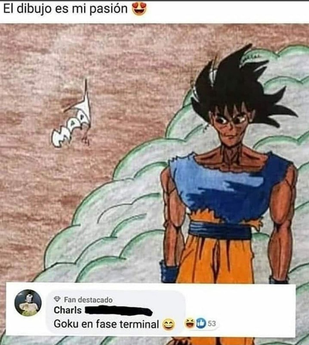 Calabuth's tweet image. 