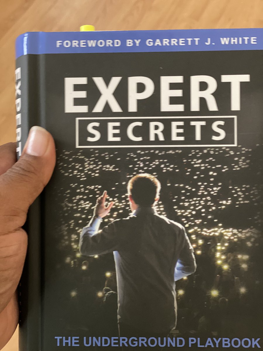 wavetechh's tweet image. Working hard isn’t if it’s fun!!