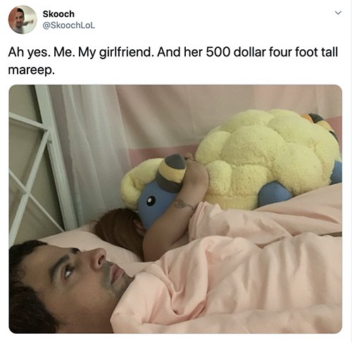 _another_tina_'s tweet image. I couldn't resist 

.
#klance