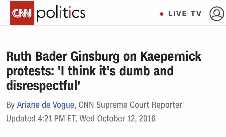 kenklippenstein's tweet photo. This aged poorly https://t.co/SQ0keFpdQh