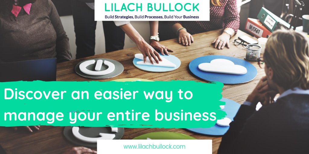 MichaelAPetit's tweet photo. How many tools do you use to manage your business? 

Read on to discover an easier way to manage your entire business, with one tool. 

Via @lilachbullock

https://t.co/OMErGv0YhE #businesstips https://t.co/1ZnQvQR3EK