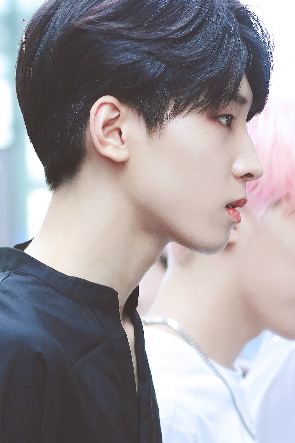 タワレコ ラキドロ ウォヌ WONWOO GMQPfF8WMAE4Pv0.jpg