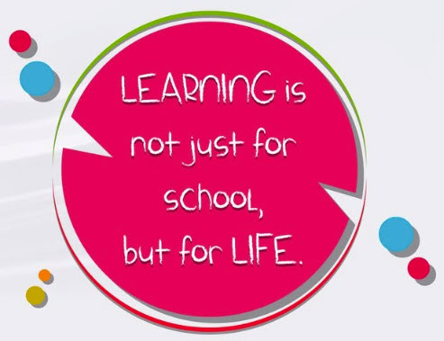 BrainyBabyCo's tweet photo. "Learning is not just for school, but for life." A philosophy that we whole-heartedly put into every book, toy, video and game that we make. See our Brainy Baby products at: https://t.co/FDg17wXIAf https://t.co/J1sMDMM13o