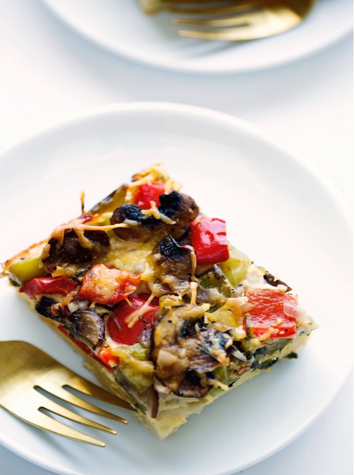 turbotrim's tweet photo. Today we discuss Why are eggs good for weight loss? We also give you a delicious recipe for a scrumptious Breakfast Veggie Egg Casserole. #turbotrim.co.za/blog #turbotrim.co.za #weightloss #diet #healthydiet #fastweightloss #immunity https://t.co/xgSNXDVQVH