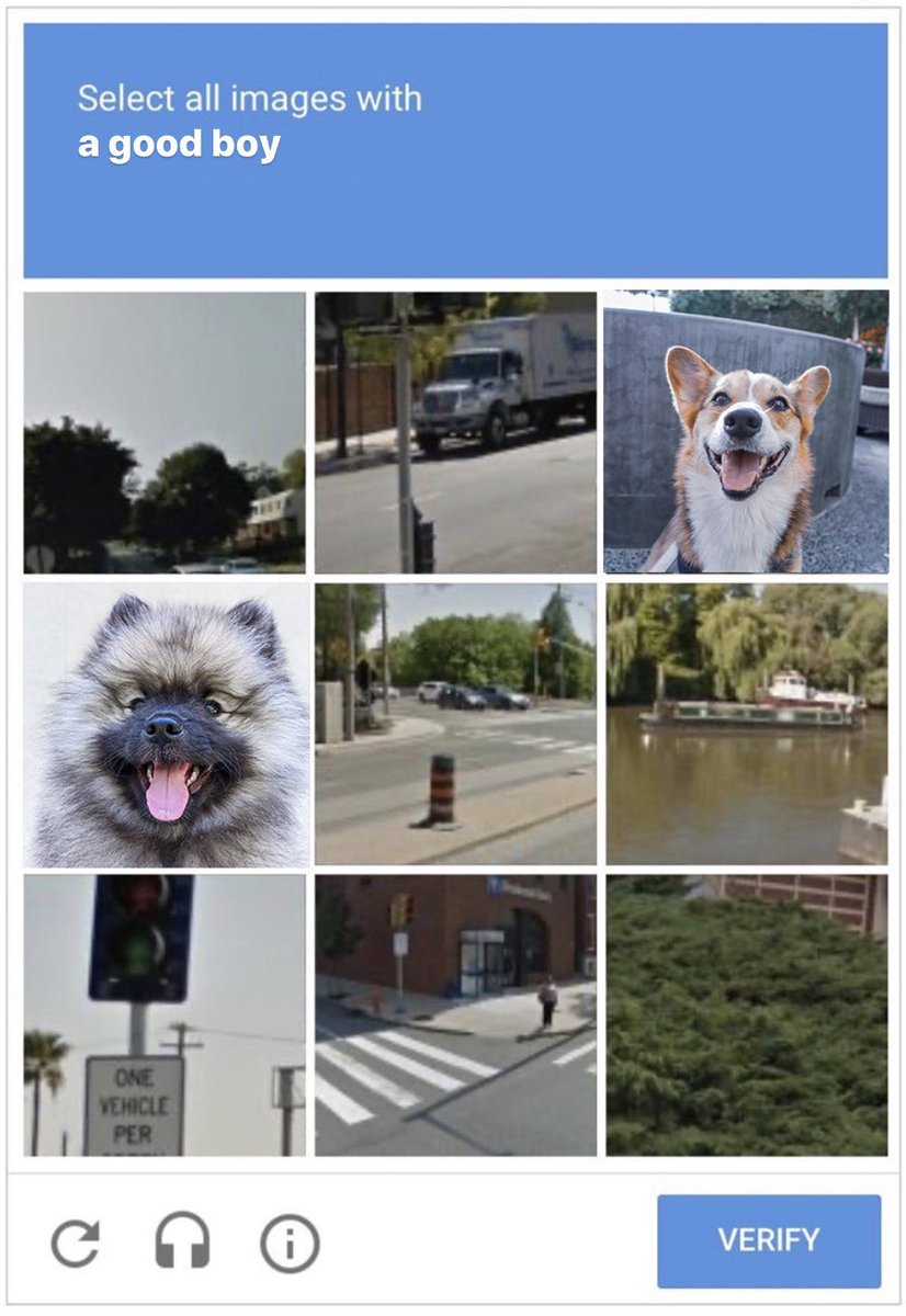 PAVGOD's tweet image. prove ur not a robot