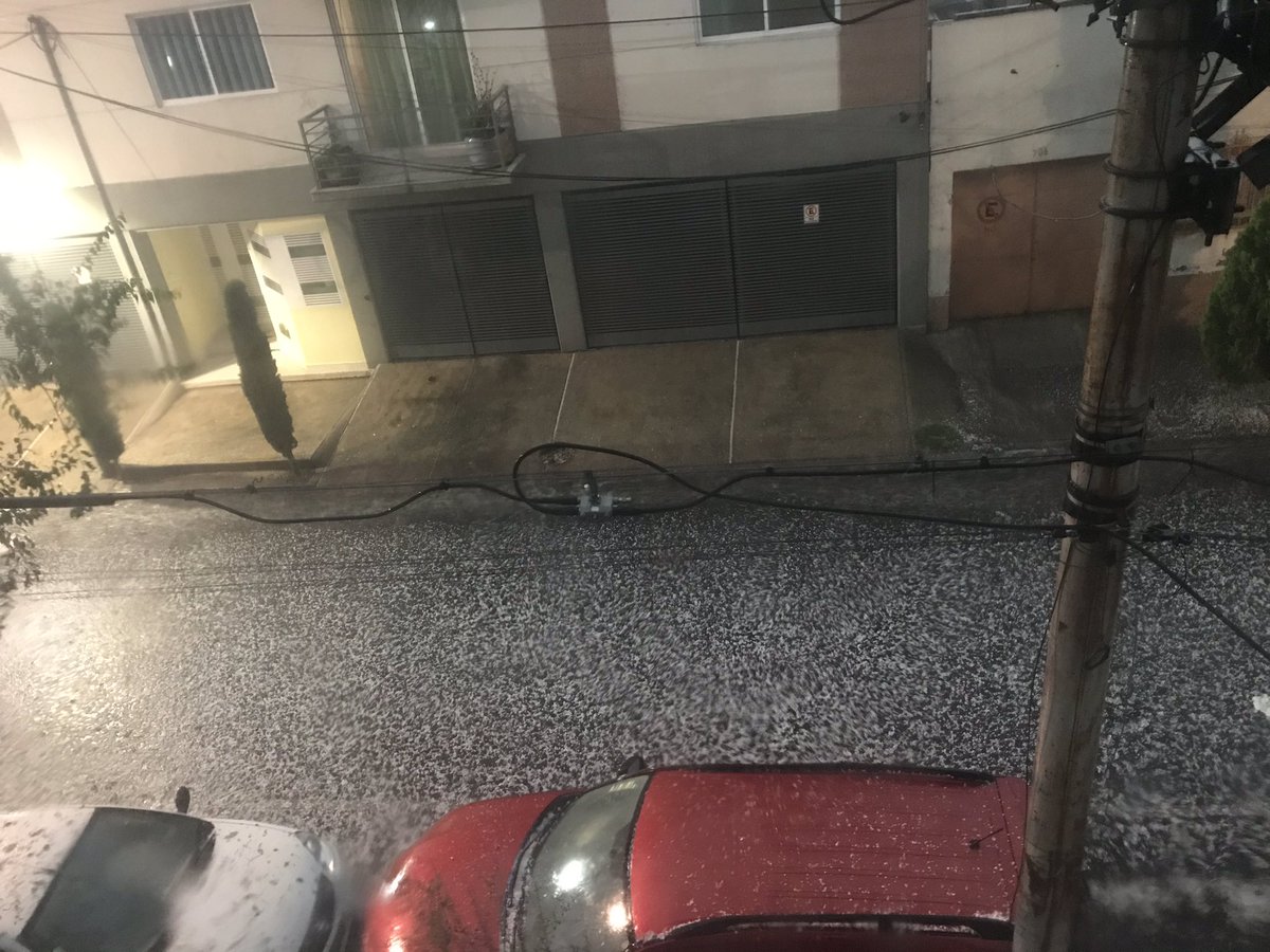 Colonia Portales tweet media