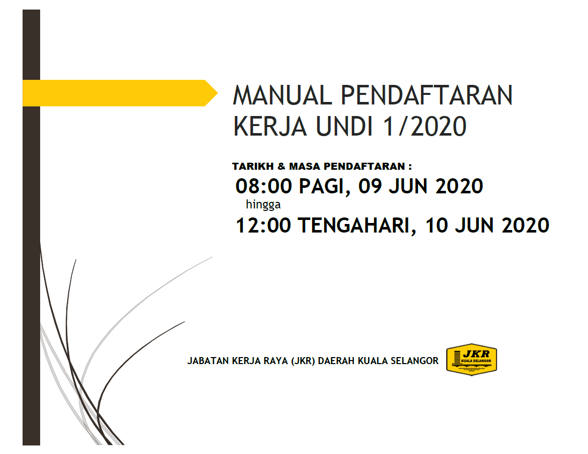 JKRKualaSelangor tweet media