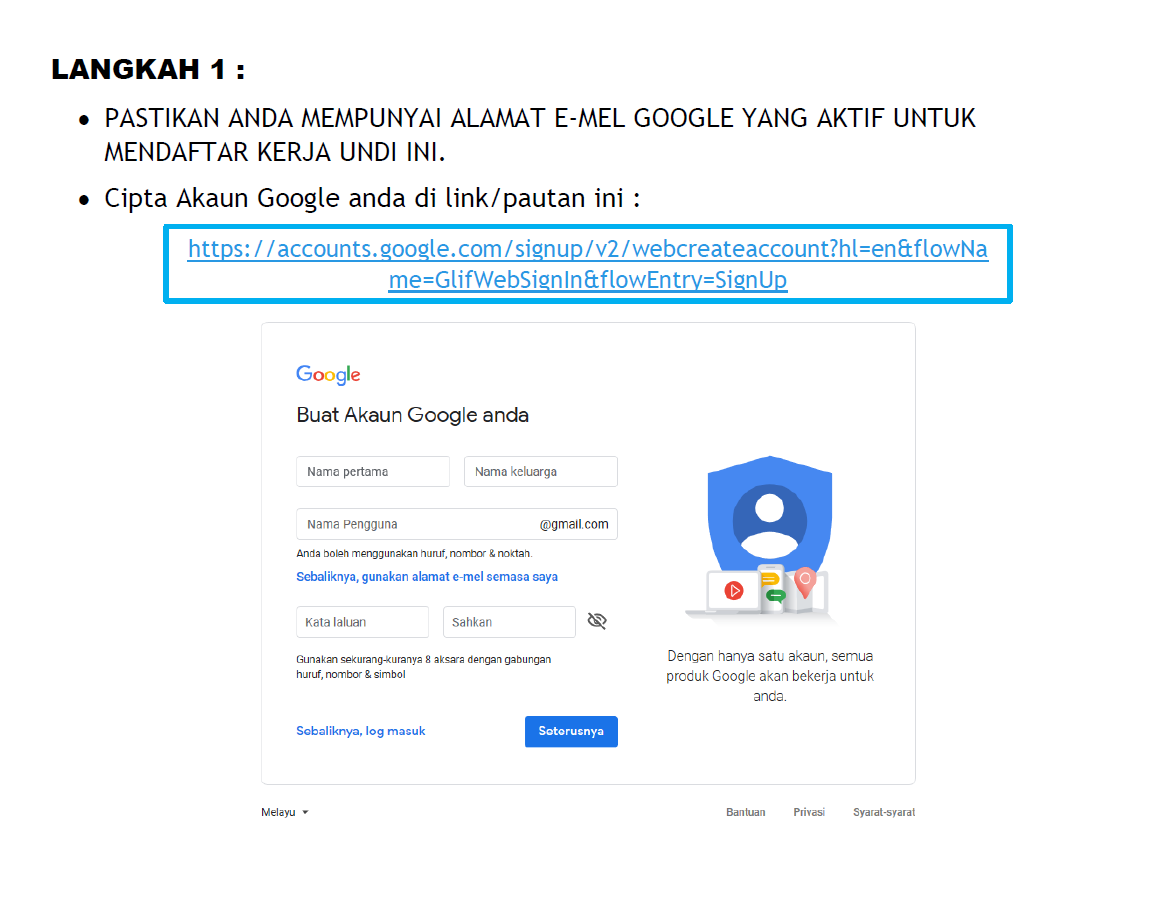 JKRKualaSelangor tweet media