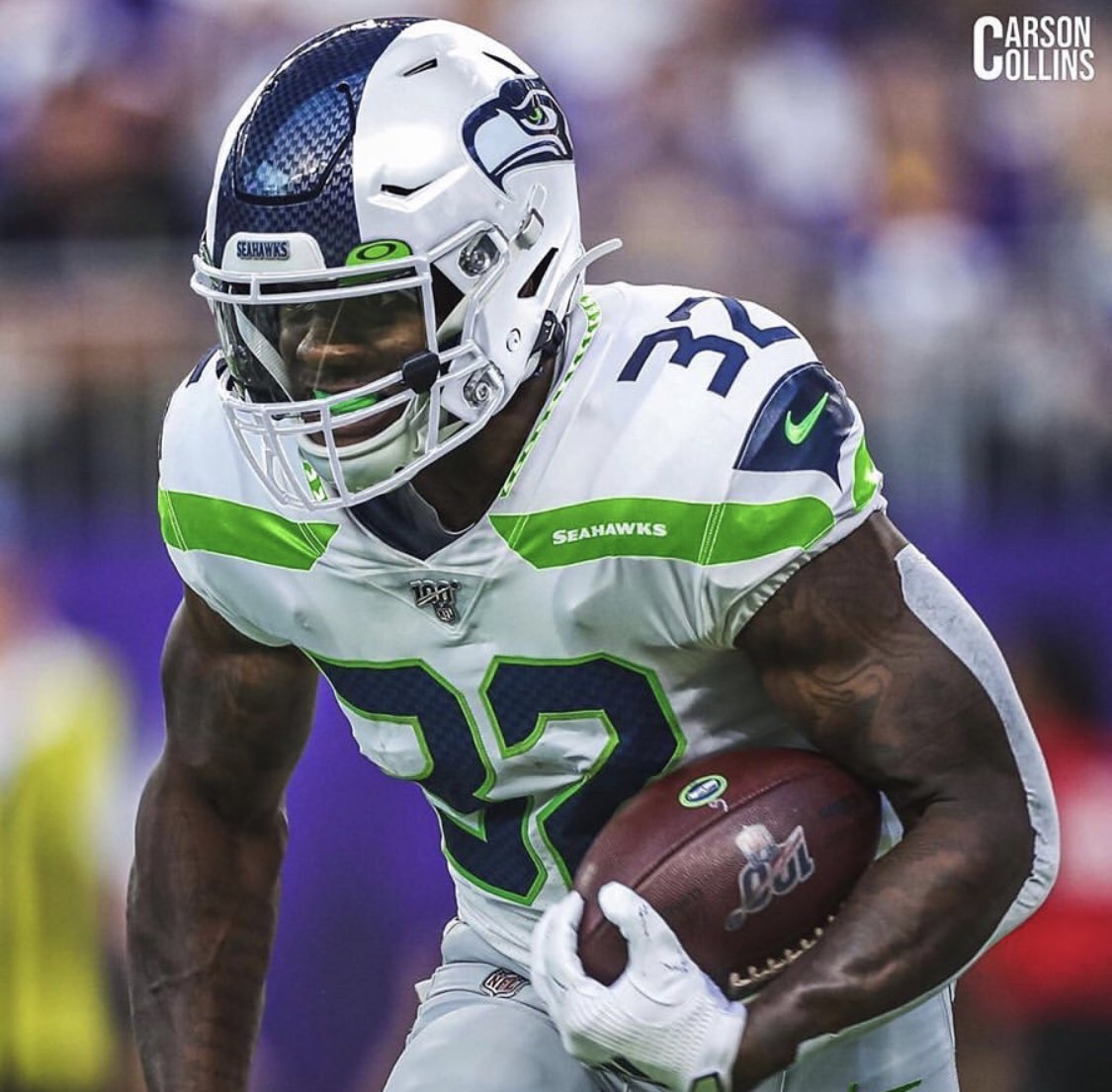 create your own seahawks jersey