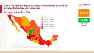 Ver imagen en Twitter