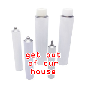 Them Objects tweet media