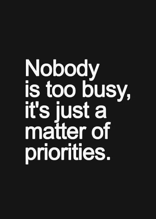 PerfettiMegan's tweet photo. https://t.co/N2GcVBFA2U