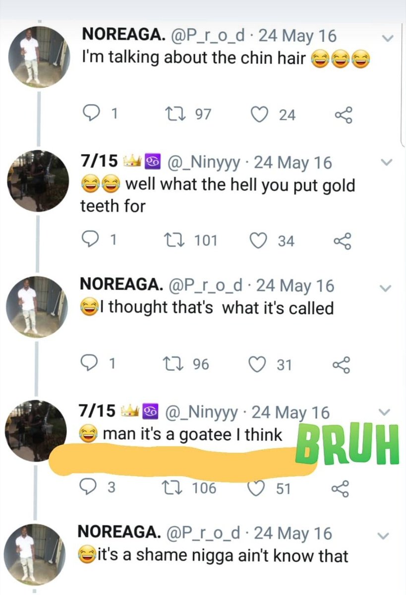 Dungeon Crawler Carl tweet media