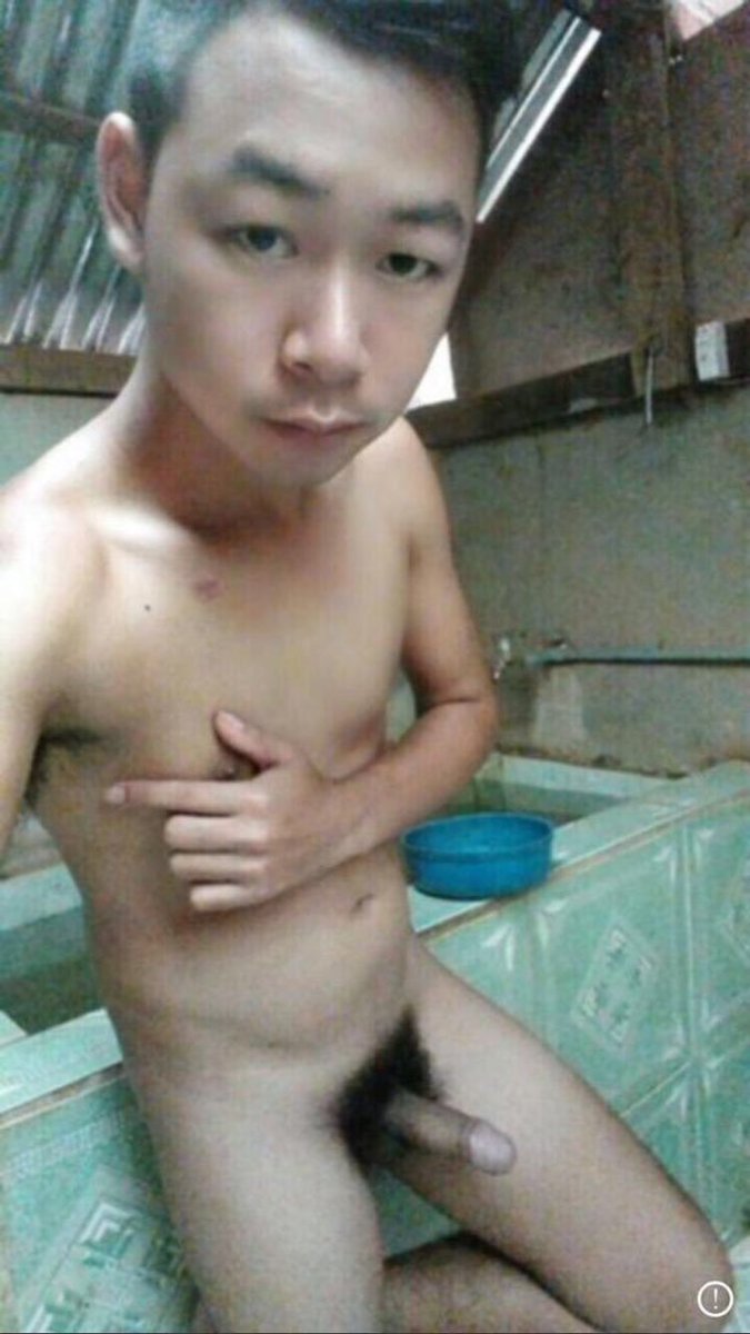 Hotkham1's tweet photo. https://t.co/fKBoXg5Uuo