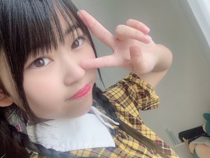 Twitterのコスプレ画像19