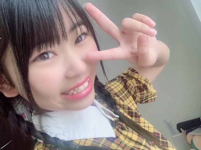 Twitterのコスプレ画像20