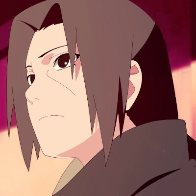 Happy birthday uchiha itachi          