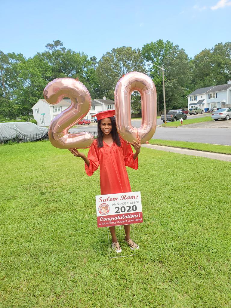 Chelsea Kimbrough tweet media