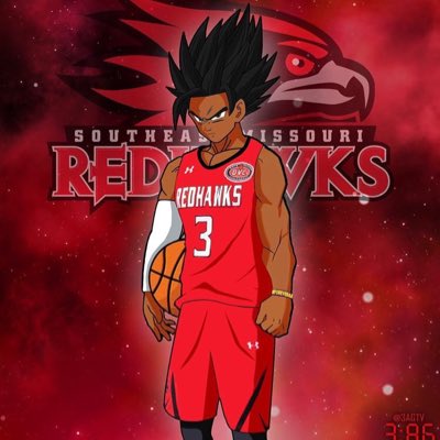 ereed_3's tweet photo. #NewProfilePic https://t.co/NaxvP7MVb4