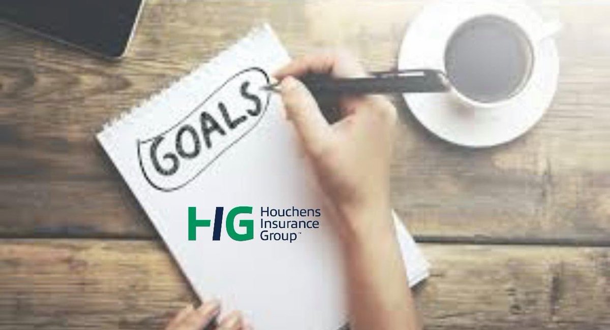 HouchensBenefit's tweet photo. Goal setting is very important, whether its for your personal or professional life. How do you set your goals?
#MotivationMonday #MotivatingTips #Goals #PersonalGoals #ProfessionalGoals #Life #ImportantGoals #Insurance #Healthy #HealthyLiving #HealthyLifestyle #StressManagement https://t.co/ujMsVq9yEE