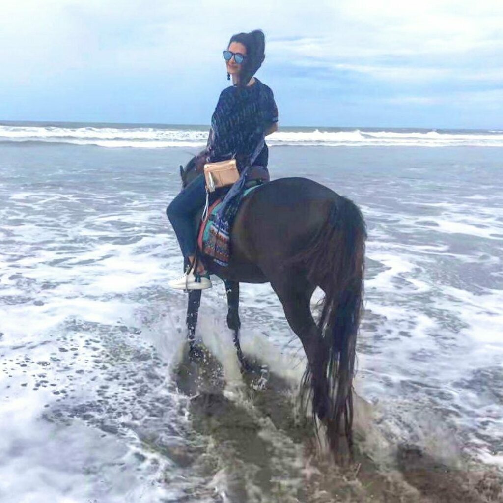 talaalamuddin's tweet photo. It’s World Oceans Day. Let’s take note from the power of Mother Nature. It’s time to make waves 🌊 #TALA #TotallyTALA #riserockrepeat #WorldOceansDay https://t.co/0fQEOB8ItY https://t.co/09nBdZU3sf