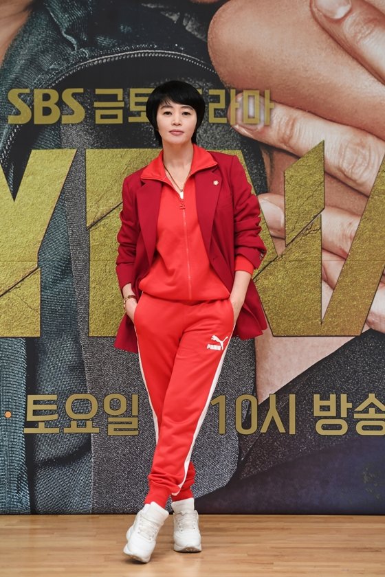 Kgb D 440 Lee Bo Ram Instagram Stylist Boo Celebrity Clients Kim Hye Soo Lim Yoona Gong Hyo Jin Oh Yeon Seo Ha Ji Won Cha Ye Ryun Han Ji Hye Irene Kgb D 440 Lee Bo Ram Instagram Stylist Boo Celebrity Clients Kim Hye Soo Lim Yoona Gong Hyo Jin Oh Yeon Seo Ha Ji Won Cha Ye Ryun Han Ji Hye Irene