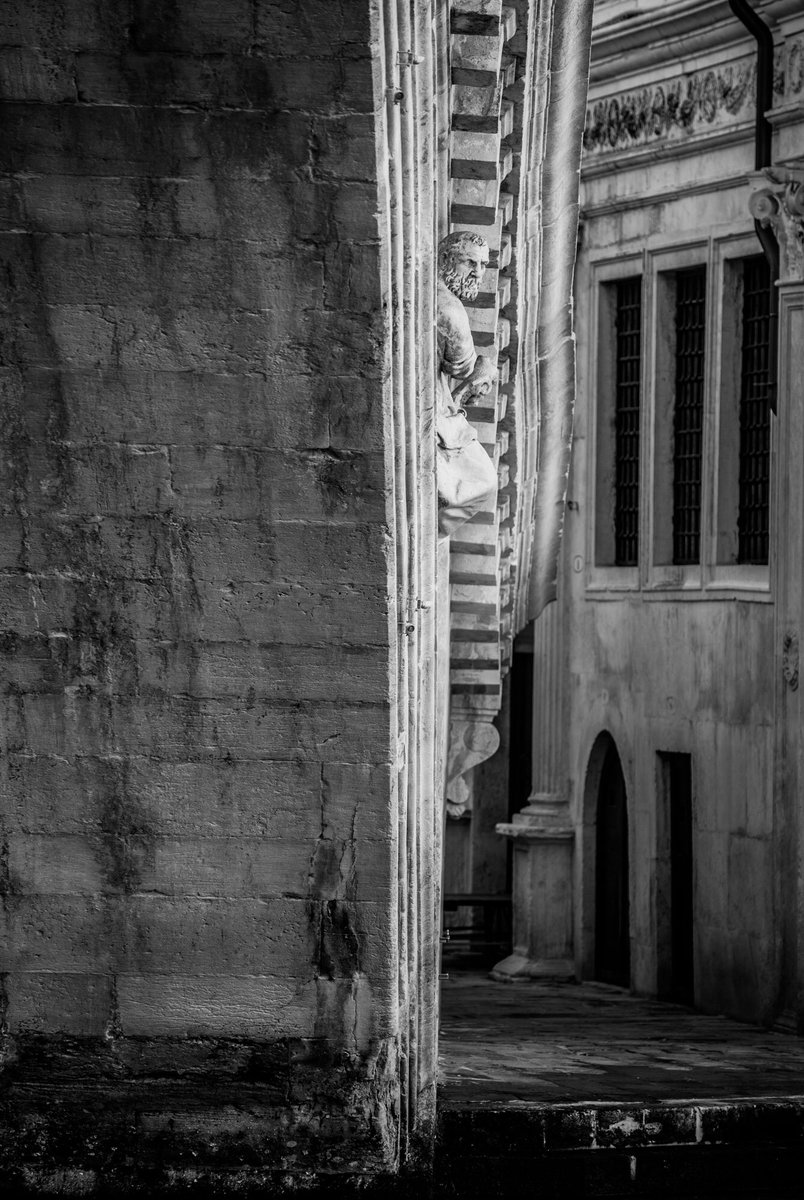 Rialto Bridge, Venice #photography #Venice #Venezia #RialtoBridge
