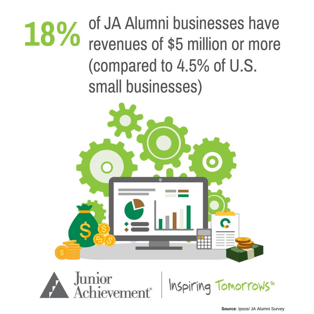 JA of Utah tweet media