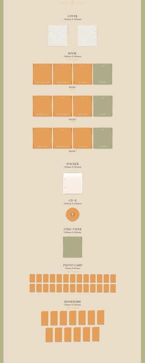 bongbombshop's tweet photo. [CEG] SEVENTEEN 7TH MINI ALBUM - Heng:garæ
• Compra em grupo com ou sem troca de itens. 
• Brinde do weverse incluso
• R$85-112
• Form: https://t.co/DJdDSBvVaj
• Prazo: 19/06
• Mais informações no form https://t.co/943rzpBqxH