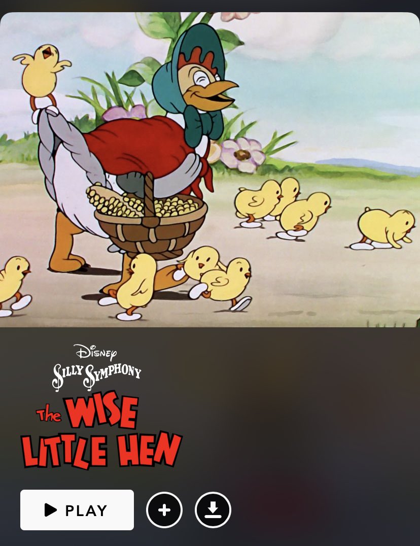 Disney Duck Lover✌🏼🦆 on Twitter: Disney Duck Lover✌🏼🦆 on Twitter: