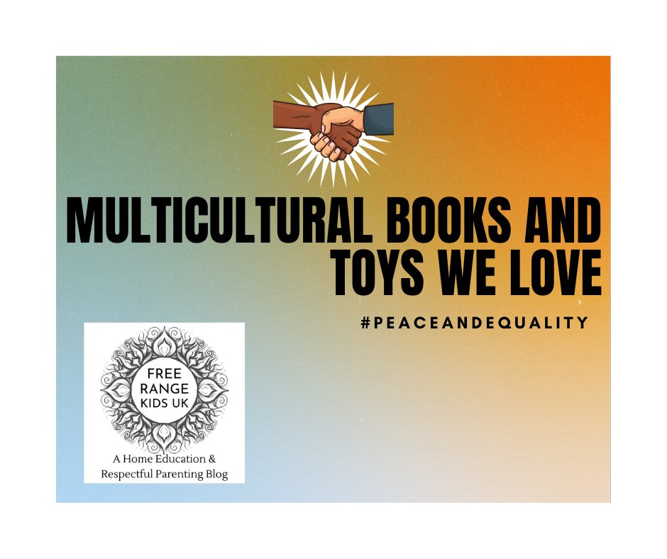 freerangekidsuk.co.uk/post/books-and…

#blacklivesmatterUK #respectfulparenting