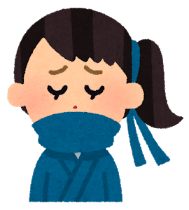 くノ一のtwitterイラスト検索結果 古い順 くノ一のtwitterイラスト検索結果 古い順