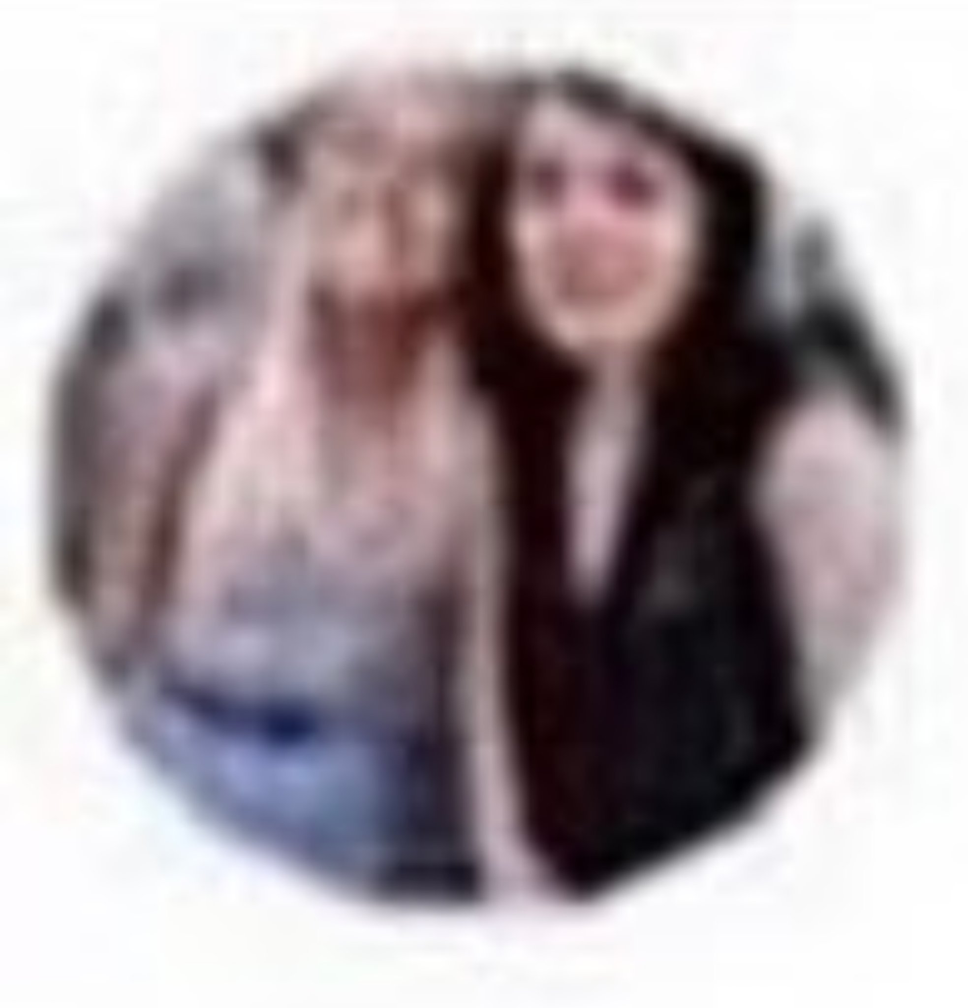 We Finally Know The Truth About Julissaomg - aekw50e