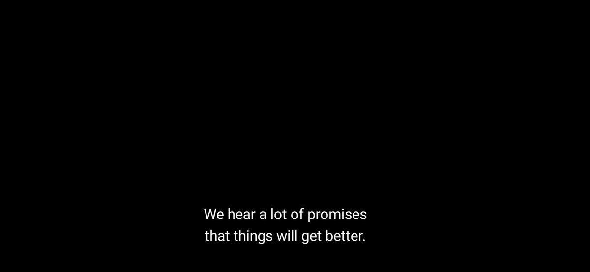 hurtIessly's tweet photo. https://t.co/yk8a6D1gPC
