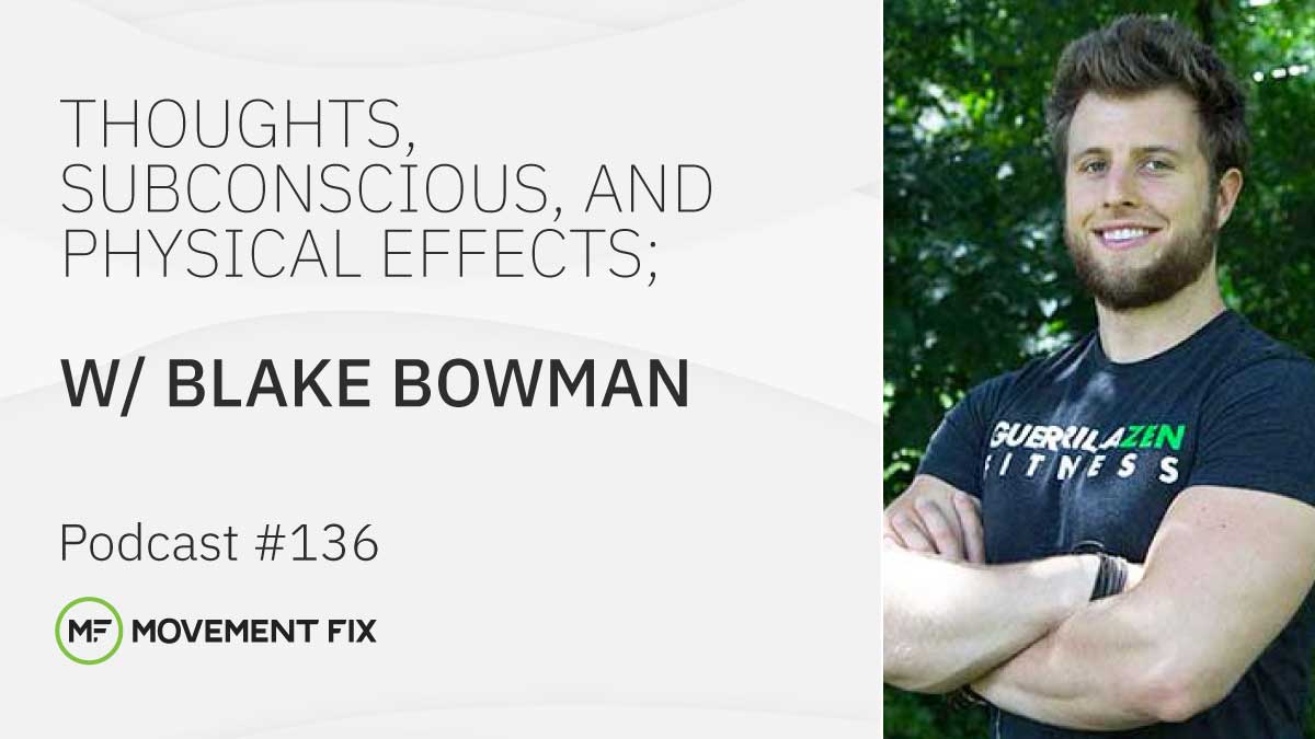 Movement Fix tweet media