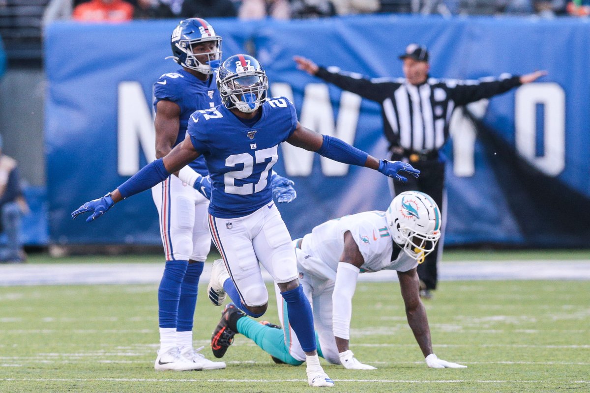 247 sports ny giants