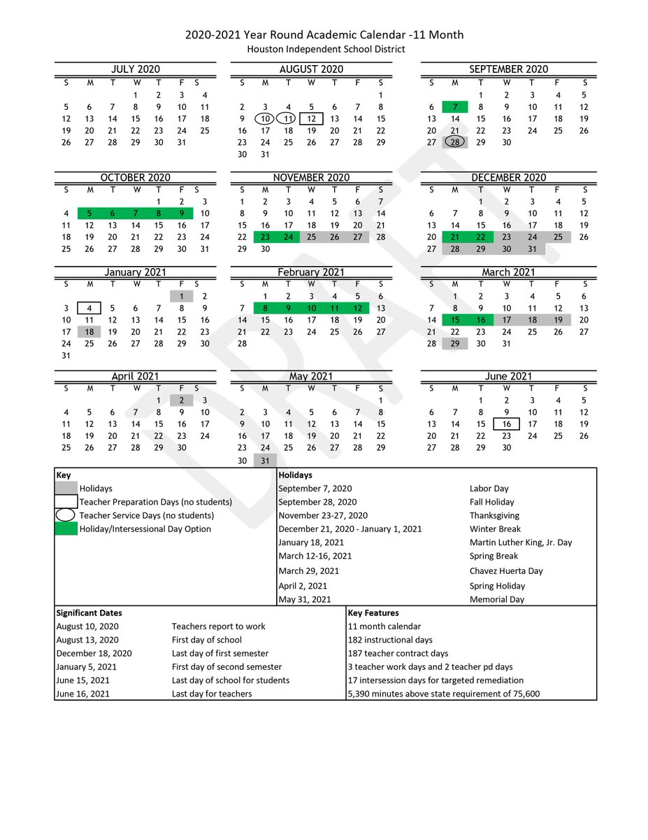 Sam Houston Academic Calendar Printable Calendar 2023