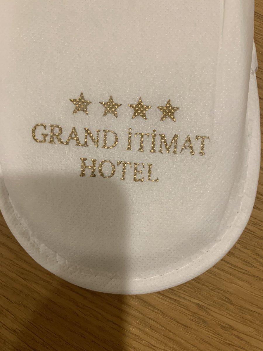 Denizli müsait çift görüşebikeceğimiz İstanbul Antalya yolculuk bu gece burda konaklıyoruz