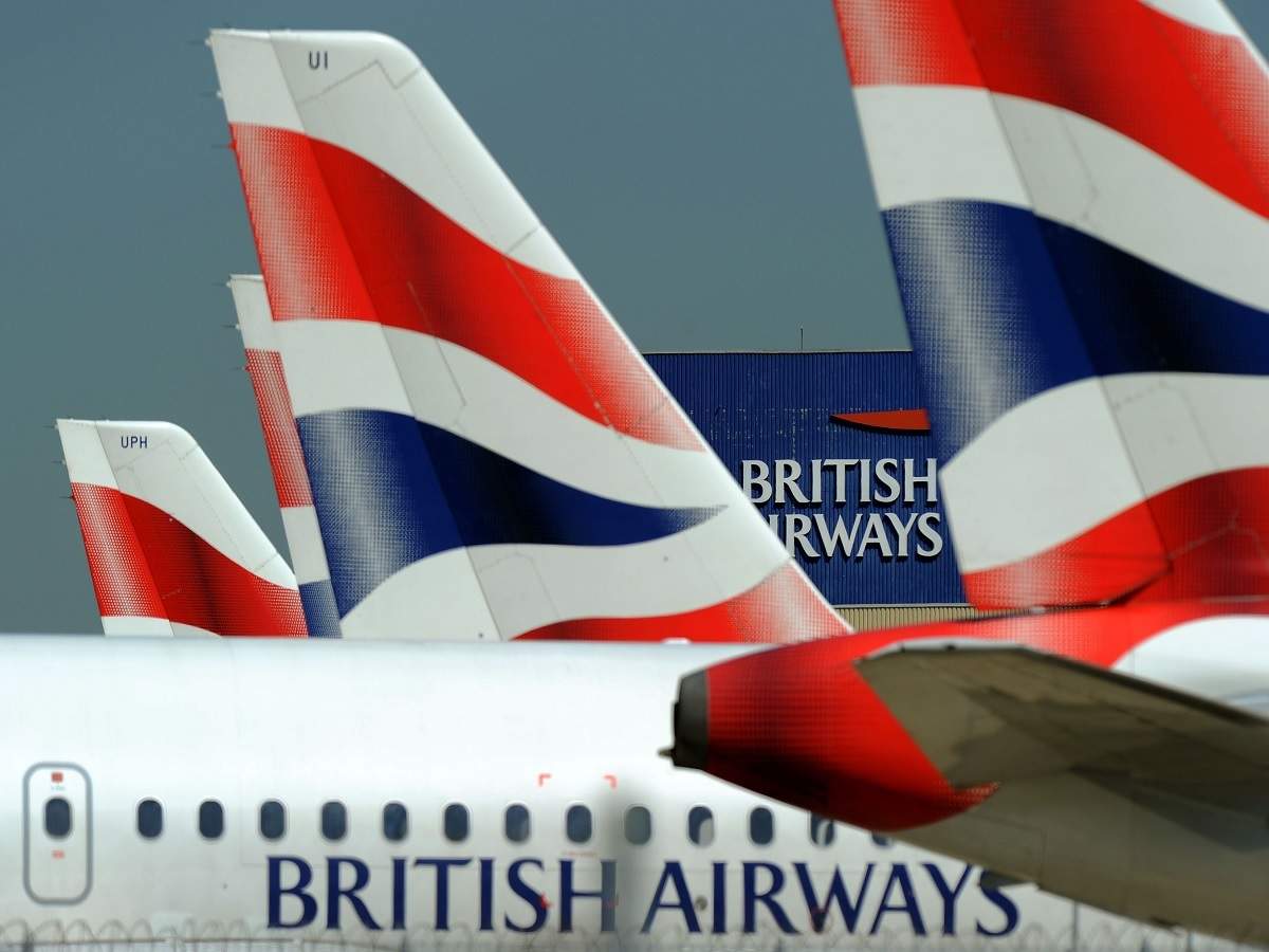 IainDale's tweet photo. CATCH UP ON MY INTERVIEW WITH WILLIE WALSH...

It's available to listen again on the IAIN DALE ALL TALK PODCAST right now.

Spread the word. Pls RT.

@British_Airways https://t.co/noP3pSqisQ