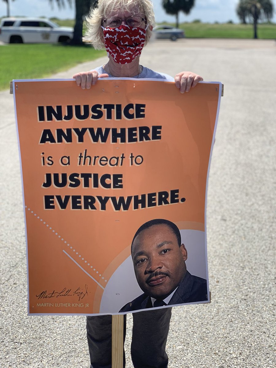 MrsHoangClass's tweet photo. #BlackLivesMattter #JusticeForGeorgeFloyd https://t.co/FuffJTdpgo