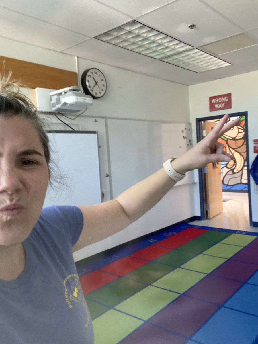 We celebrate you <a href="/5thgradeHFB/">5thGradeHFB</a> all stars! <a href="/HFBAllStars/">Hoffman Boston Elementary School</a> #HFBTogether #HFBTweets