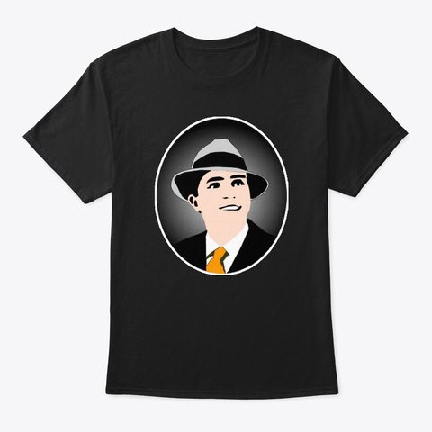 elRatArts's tweet photo. Visitá nuestra tienda online para conseguir nuestro merchandising❗️
👇
https://t.co/NULIOXuMUM https://t.co/b0Nt0jSC0x