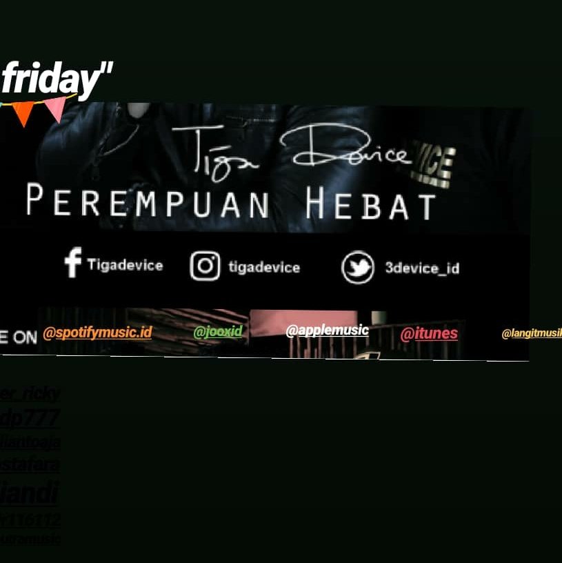 tigadevice tweet media