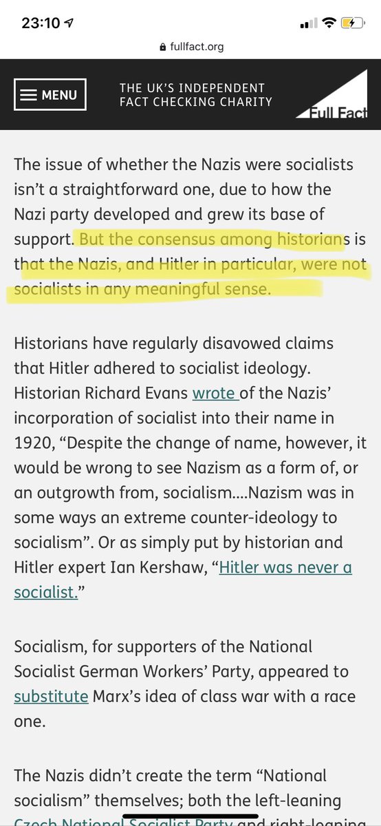 Rye Bred tweet media