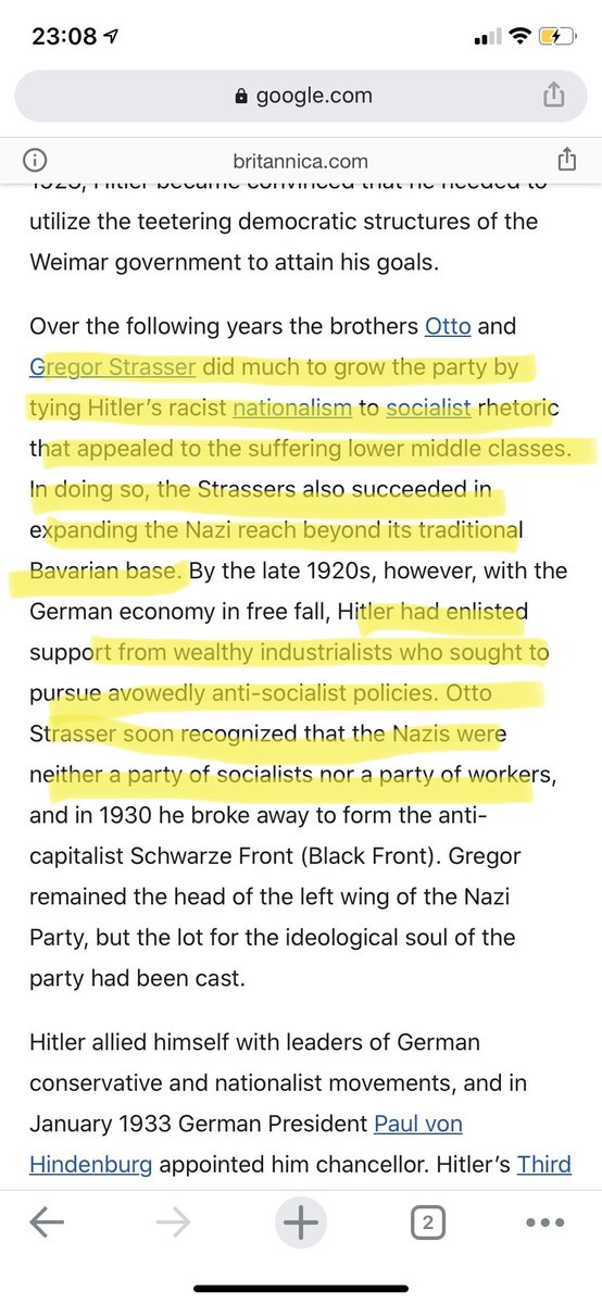 Rye Bred tweet media