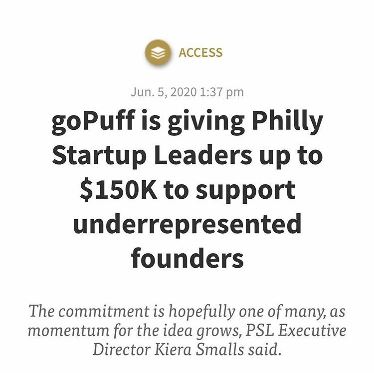 PhillyStartupLeaders tweet media