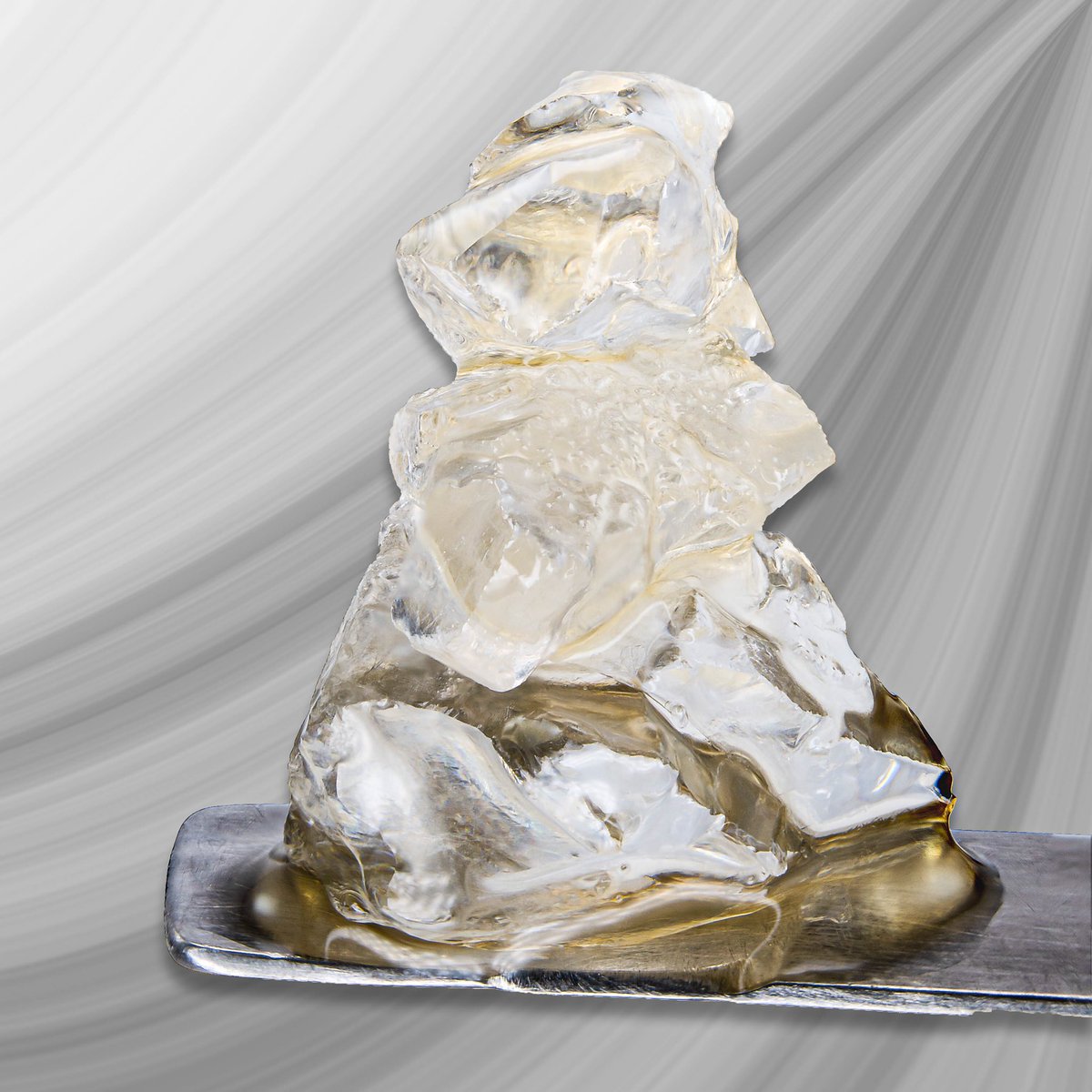 ArtifactExtract's tweet photo. Can you guess how much this stack of Black Dog Rocks n' Sauce weighs?
#artifactextracts #artifact #extracts #madeinoregon #blastedineugene #pnwstoners #fueledbythc #bhombingamerica #dabs #cannabinoids #terpenes #fortheloveofterps #thca #thcacrystals #rocksnsauce #terpsauce https://t.co/MLiguLj8Y4